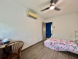 Blk 613 EUNOS GROVE (Bedok), HDB 5 Rooms #560863331